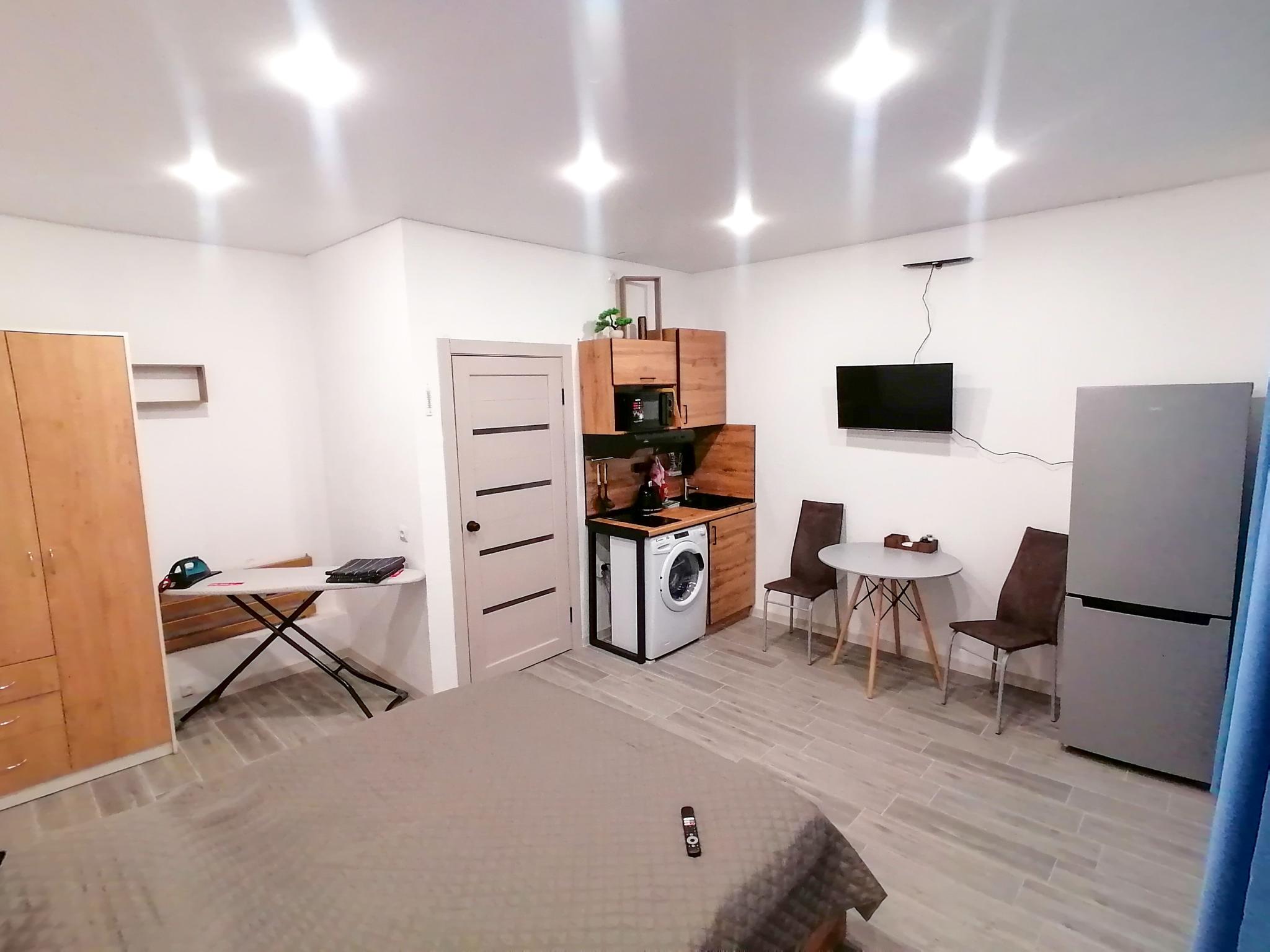 Фото ПоПути