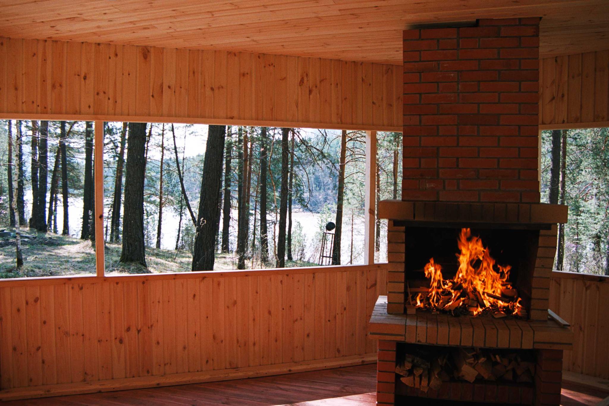 Фото Классика