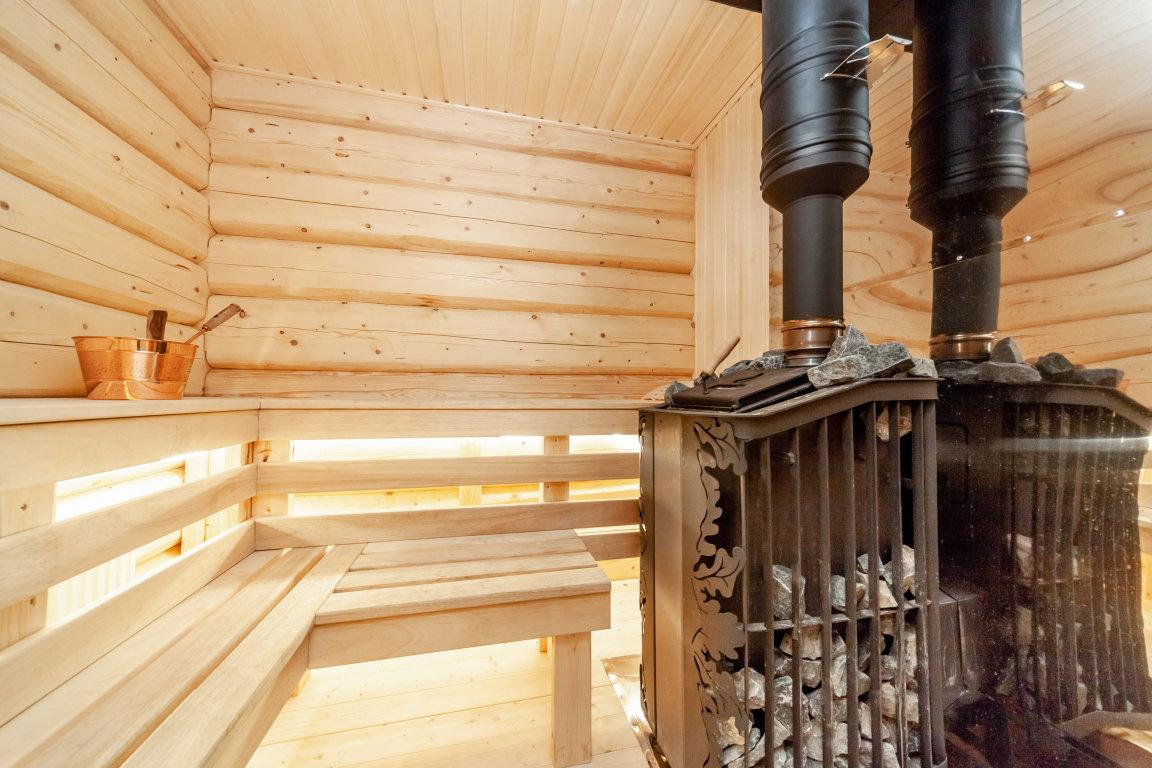 Фото Кеняки