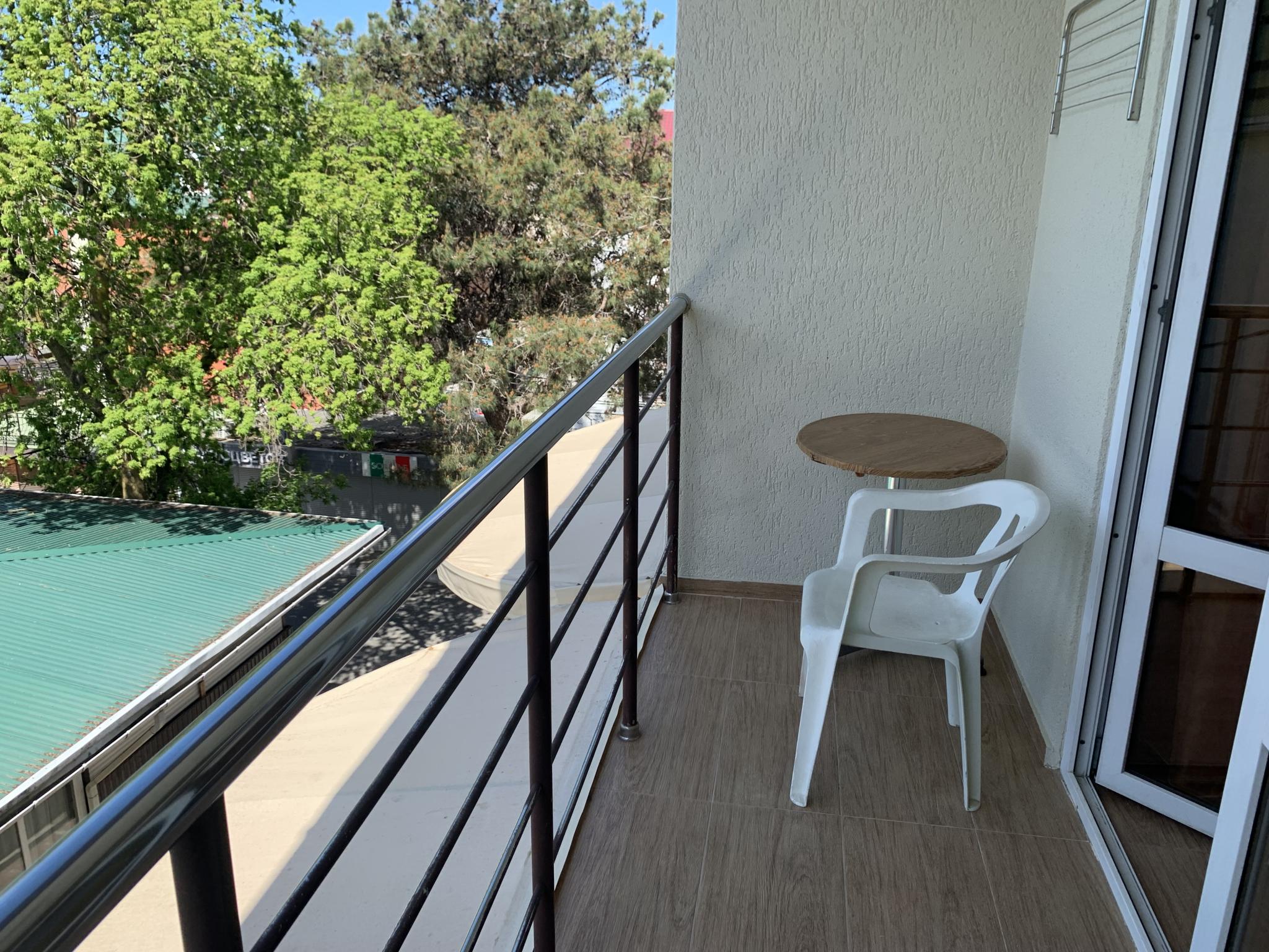 Фото Спарта