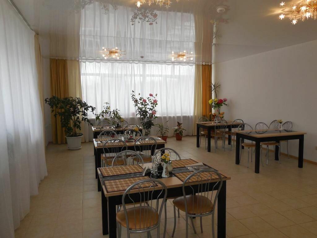 Фото Ижевская