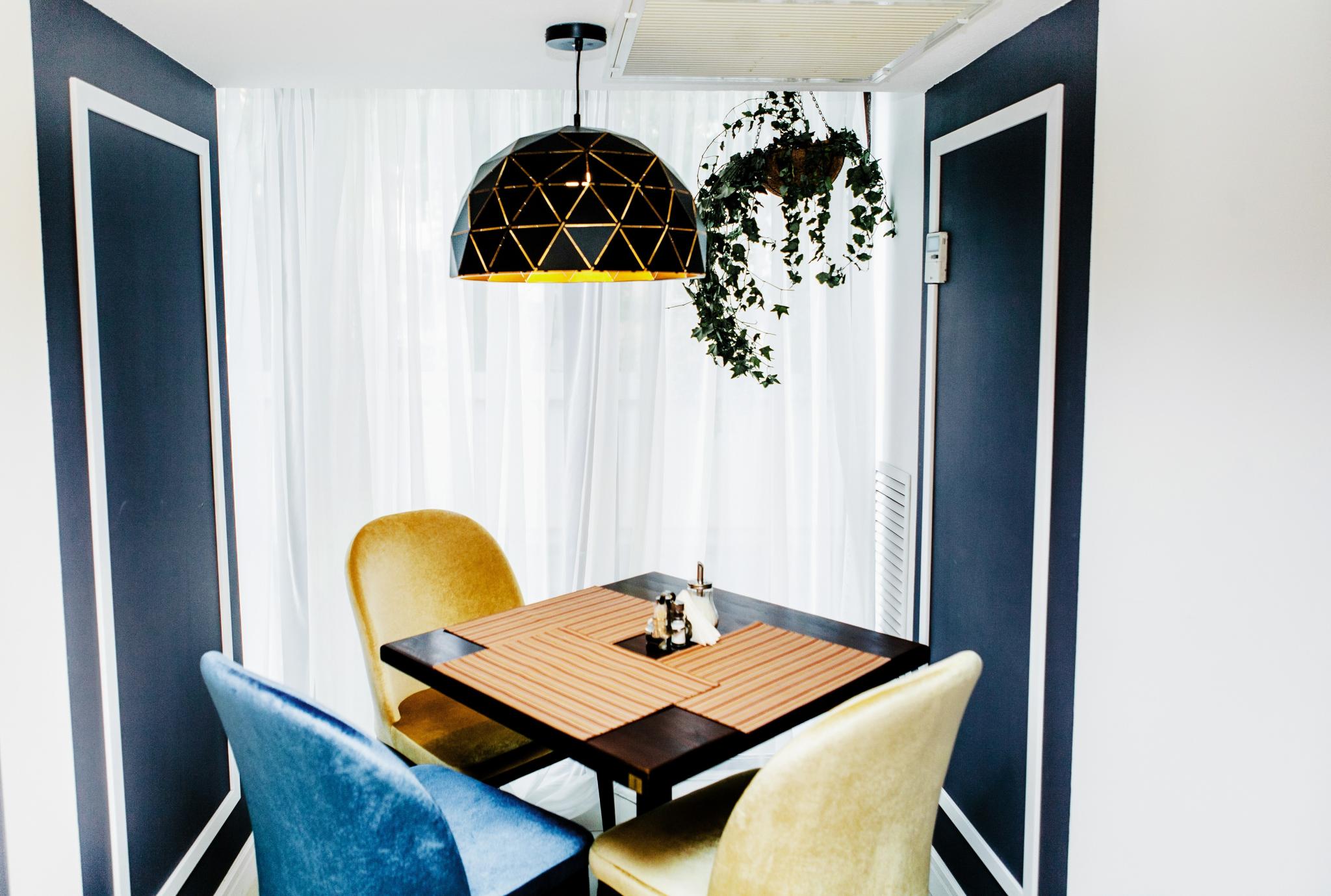 Фото Жемчужина