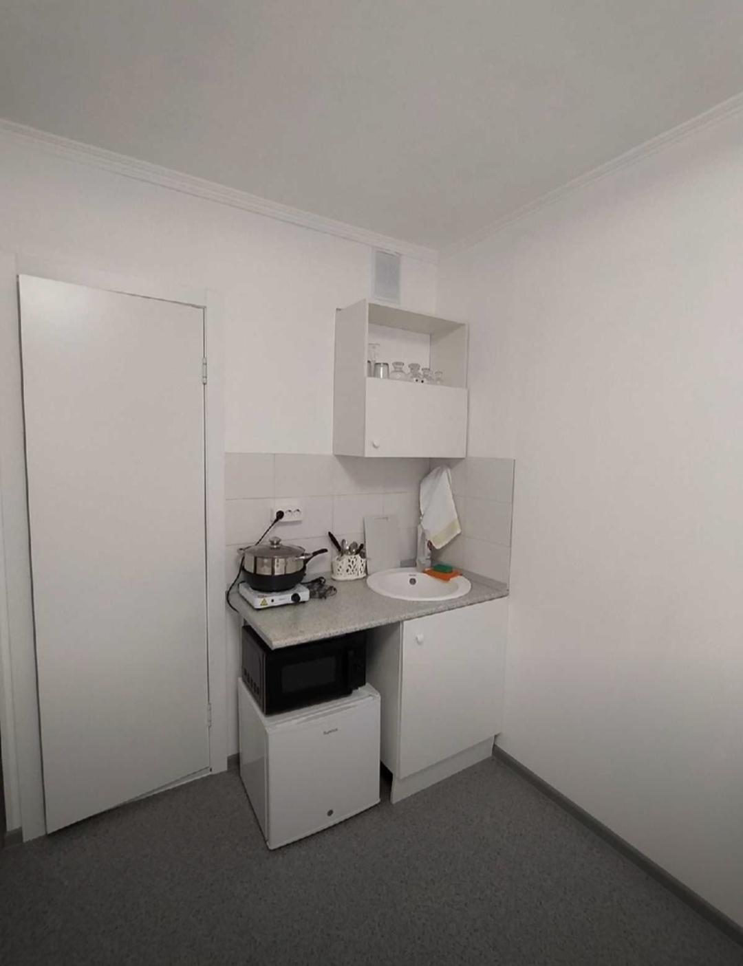 Фото Соната