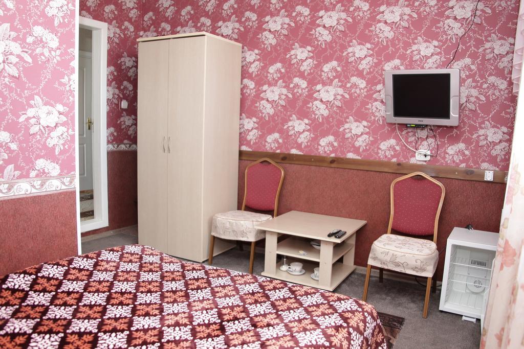 Фото Ландыш