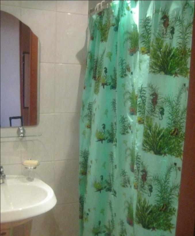 Фото Северное Сияние