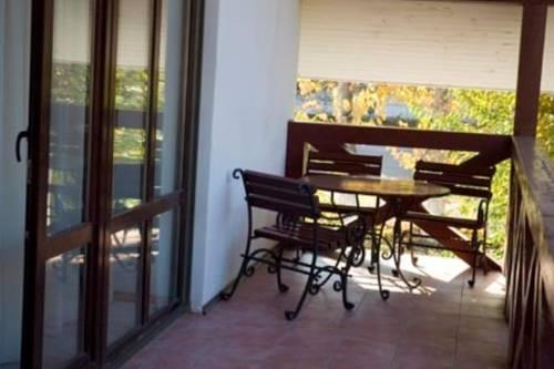 Фото Клубная