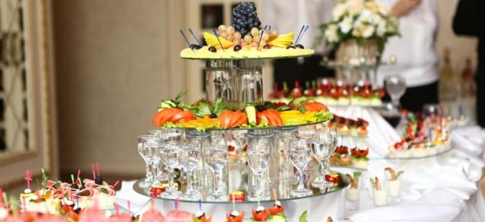 Фото Ваш отель