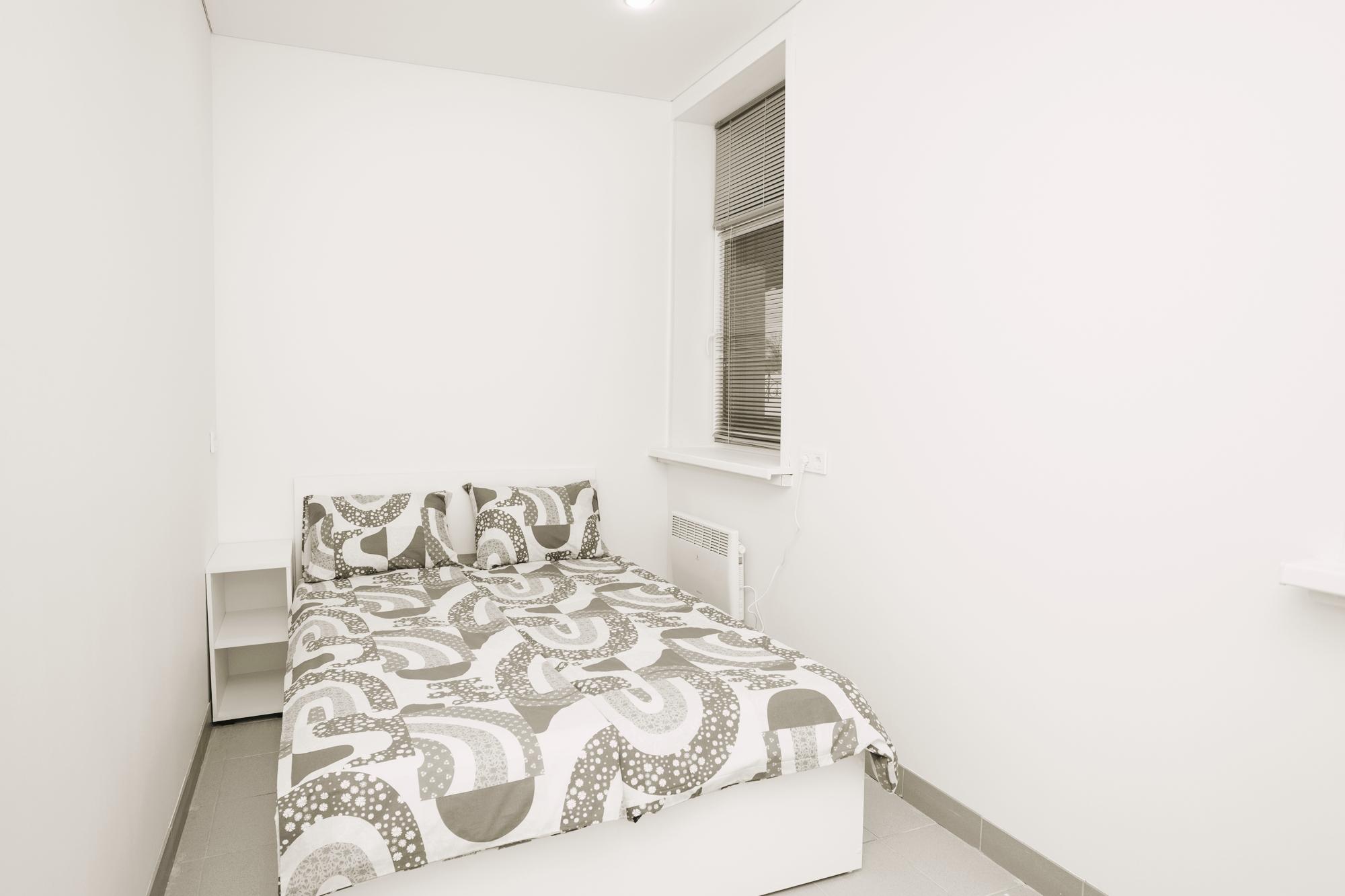 Фото Мини-отель Гоголя 12