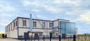 отель Барин приехал