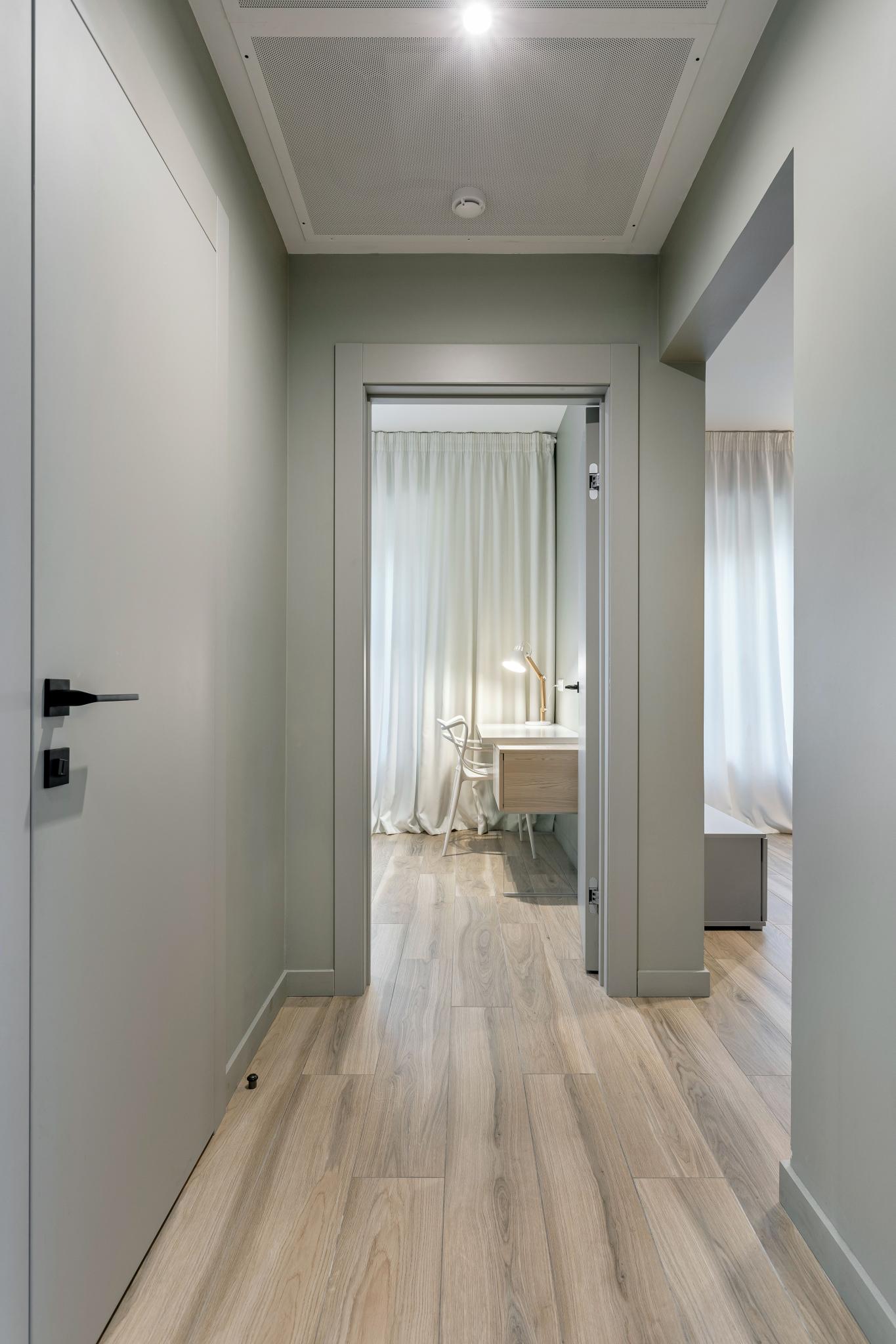 Фото Вилла Нега