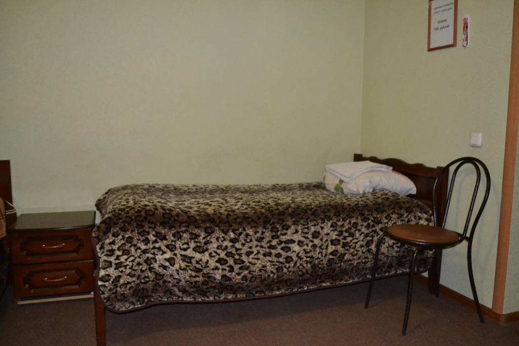 Фото Суражичи