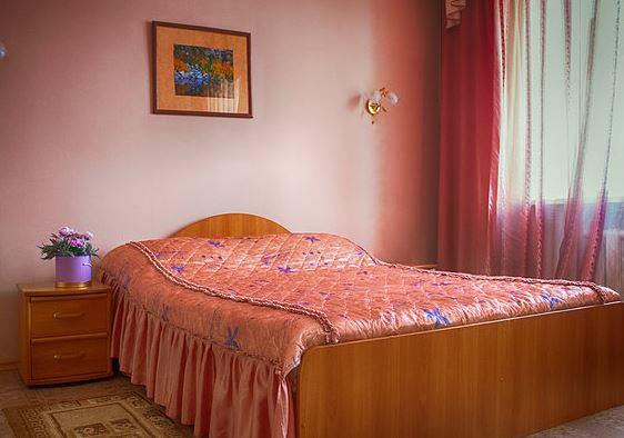 Фото Постоялый Двор