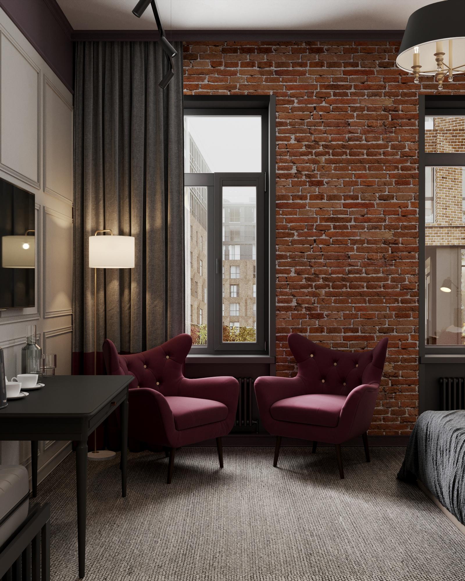 Фото Gizzat Plaza