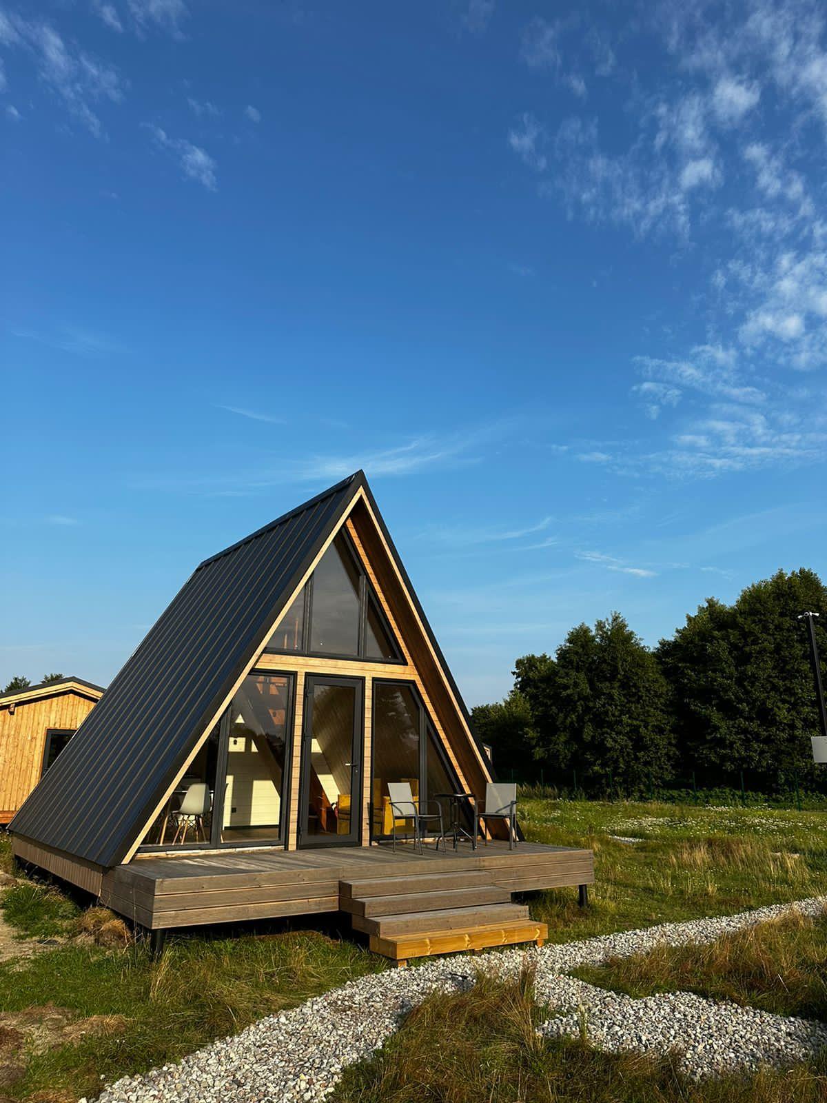 Фото Малина