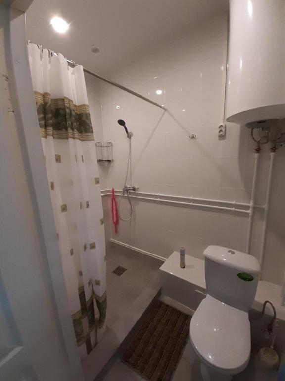 Фото Радуга