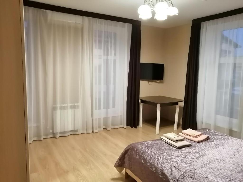 Фото Отель на Соборной