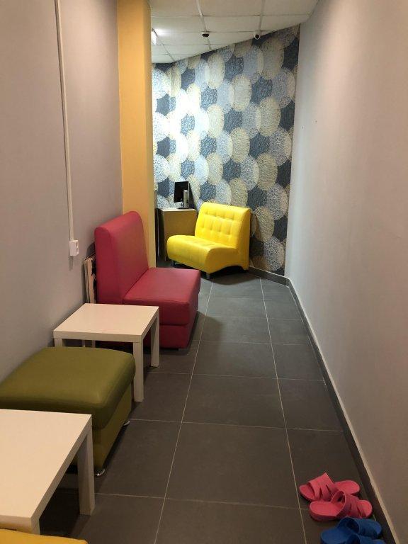 Фото Дом родной