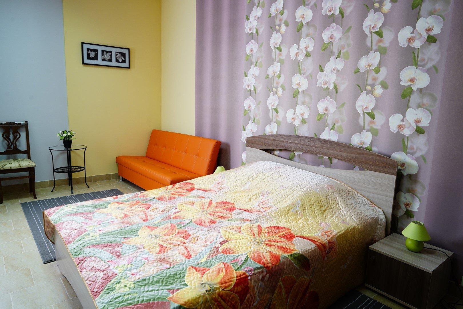 Фото Апартаменты на Советской