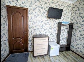 Фото Гостевой дом на Воина Шембелиди