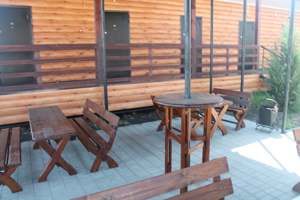 Фото Роза Ветров