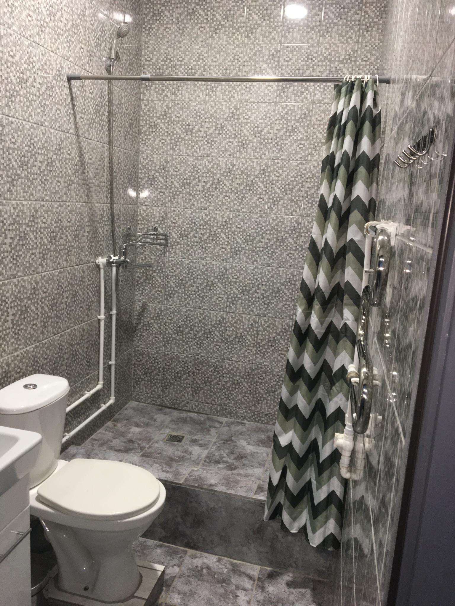 Фото Голландия