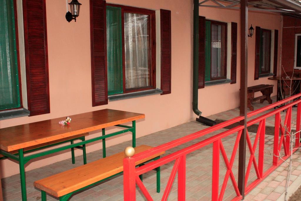 Фото Тольянка