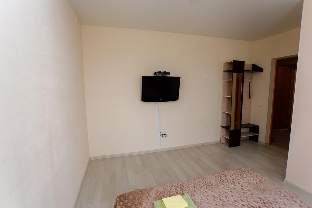 Фото Релакс