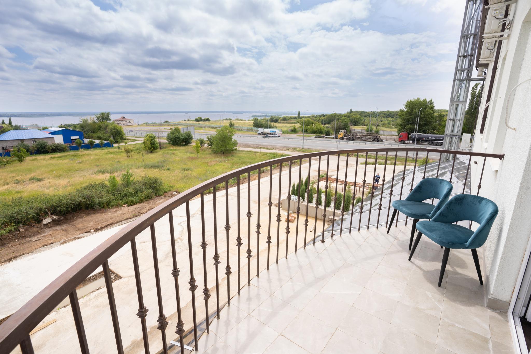 Фото Тихая пристань