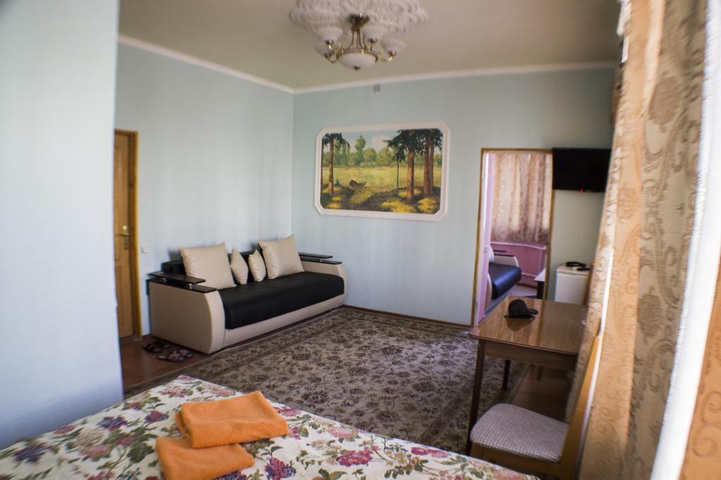 Фото Сюрприз