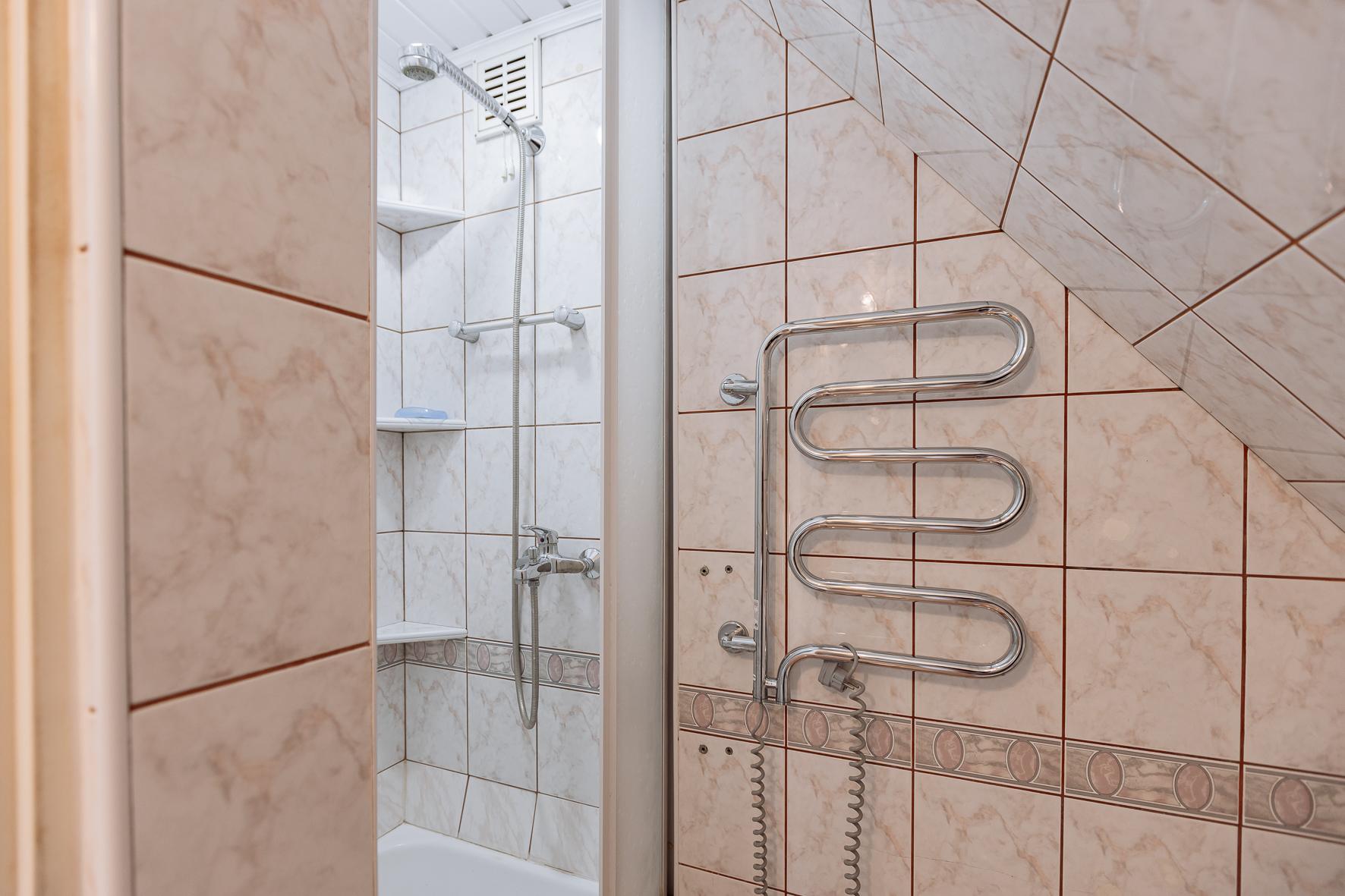 Фото Жильё посуточно