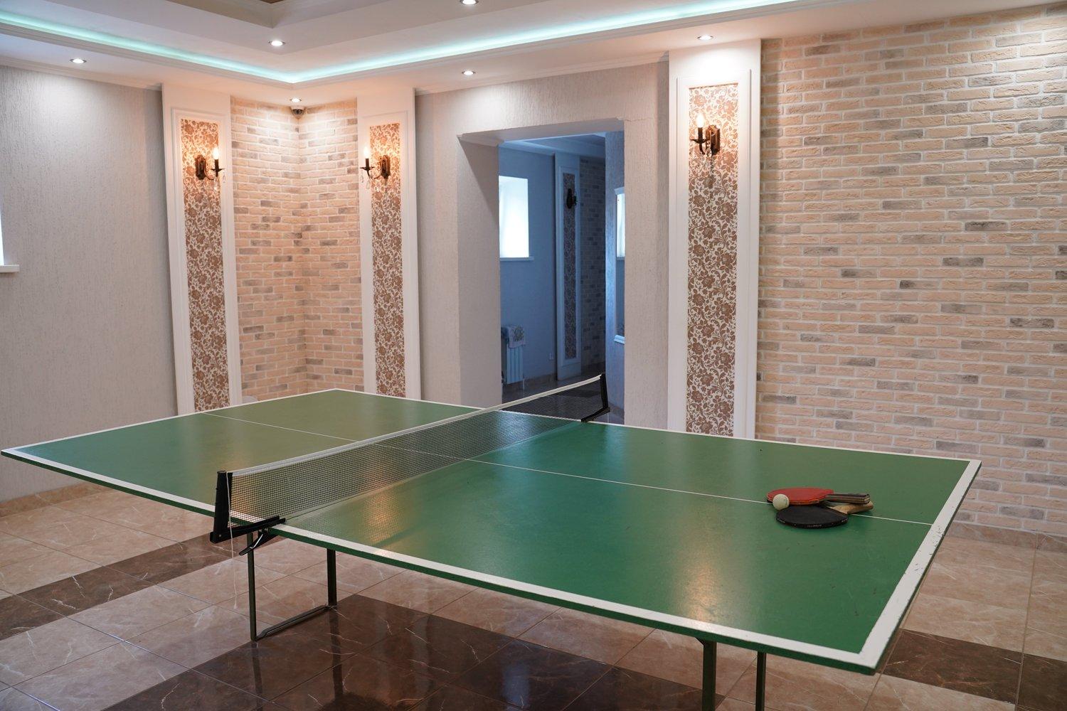 Фото Марьяна