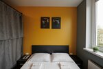 Bed Idea (Mira Avenue, 166А), hostel
