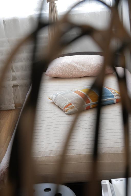 Фото City Hostel