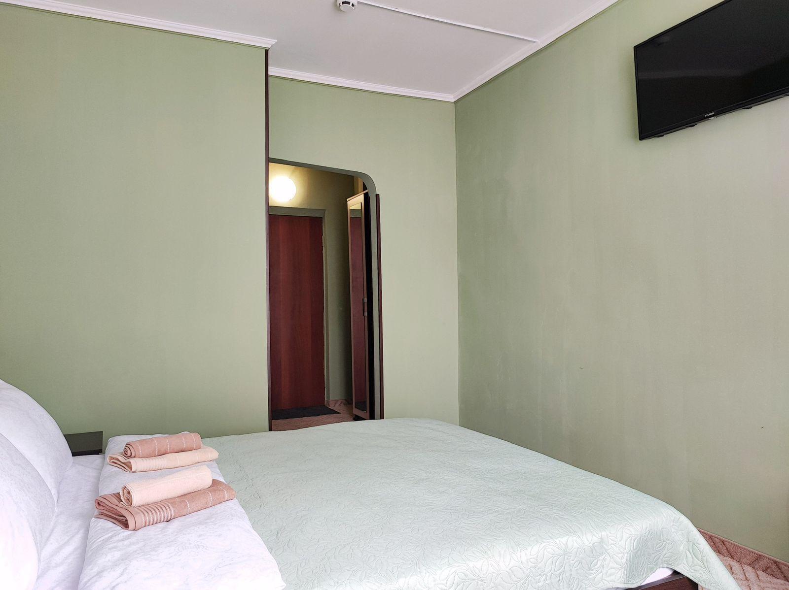 Фото Островок