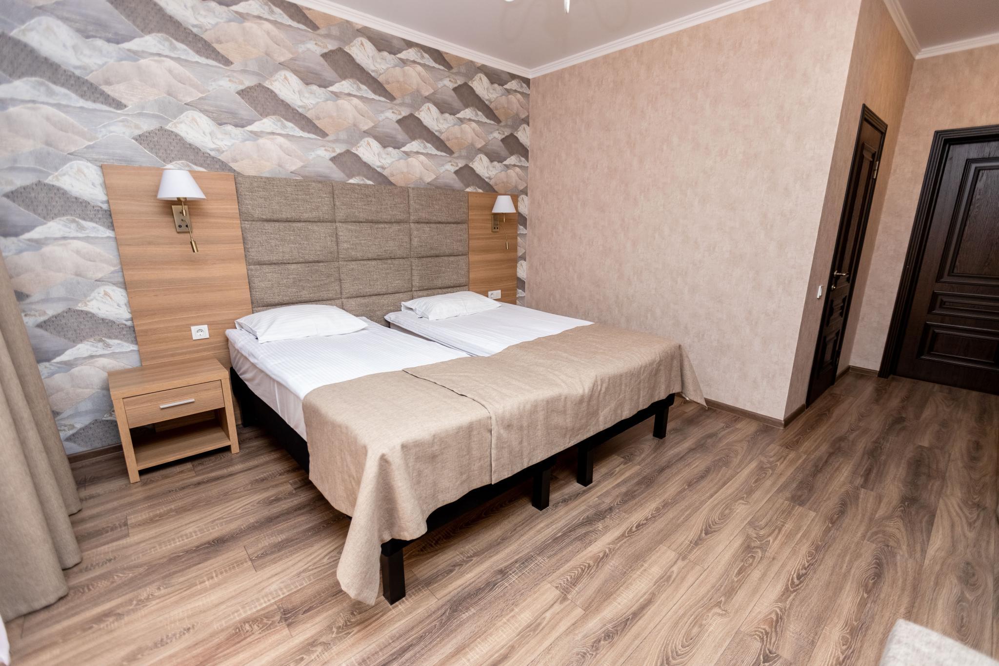 Фото Крокус