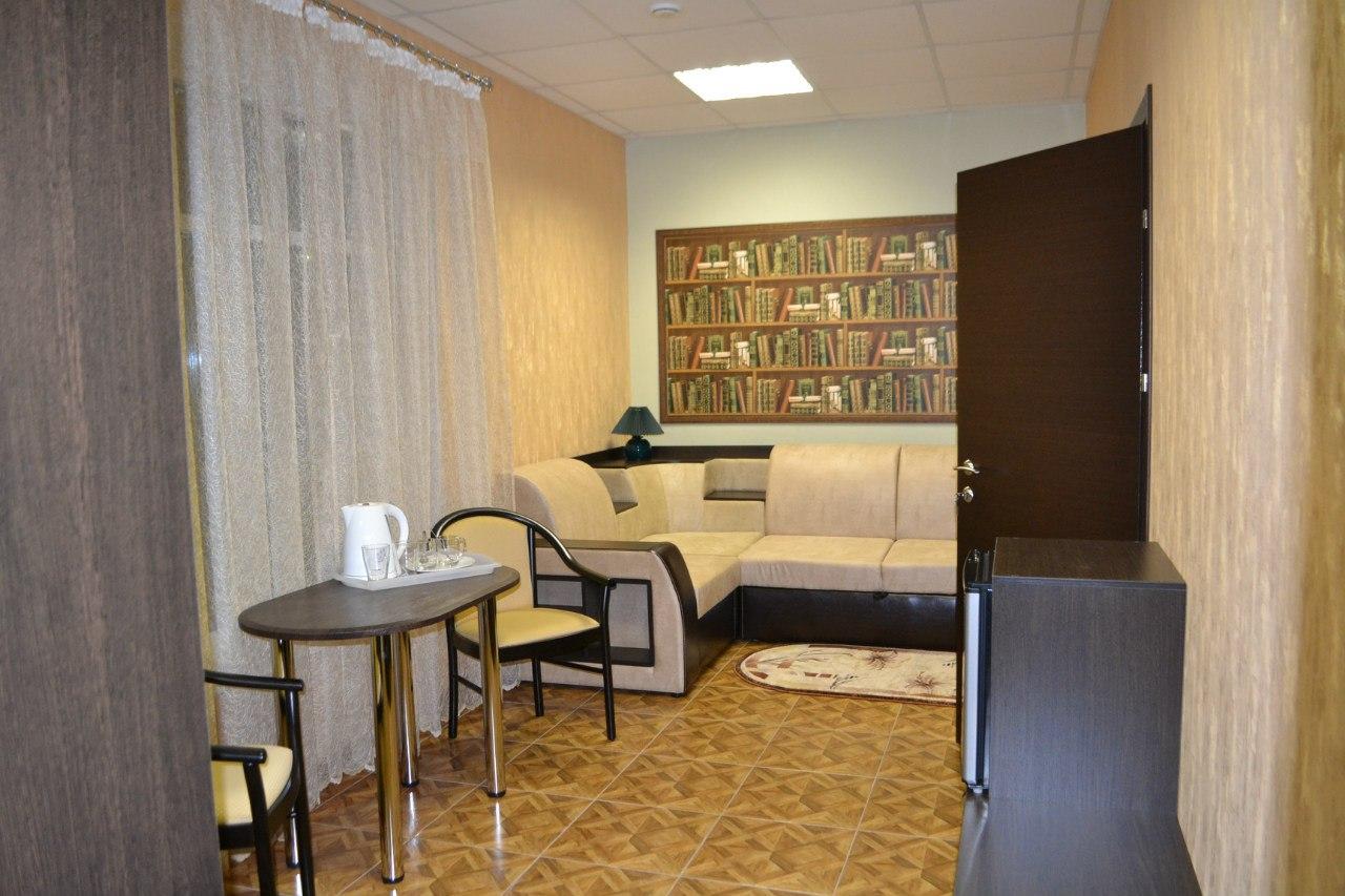 Фото На Советской