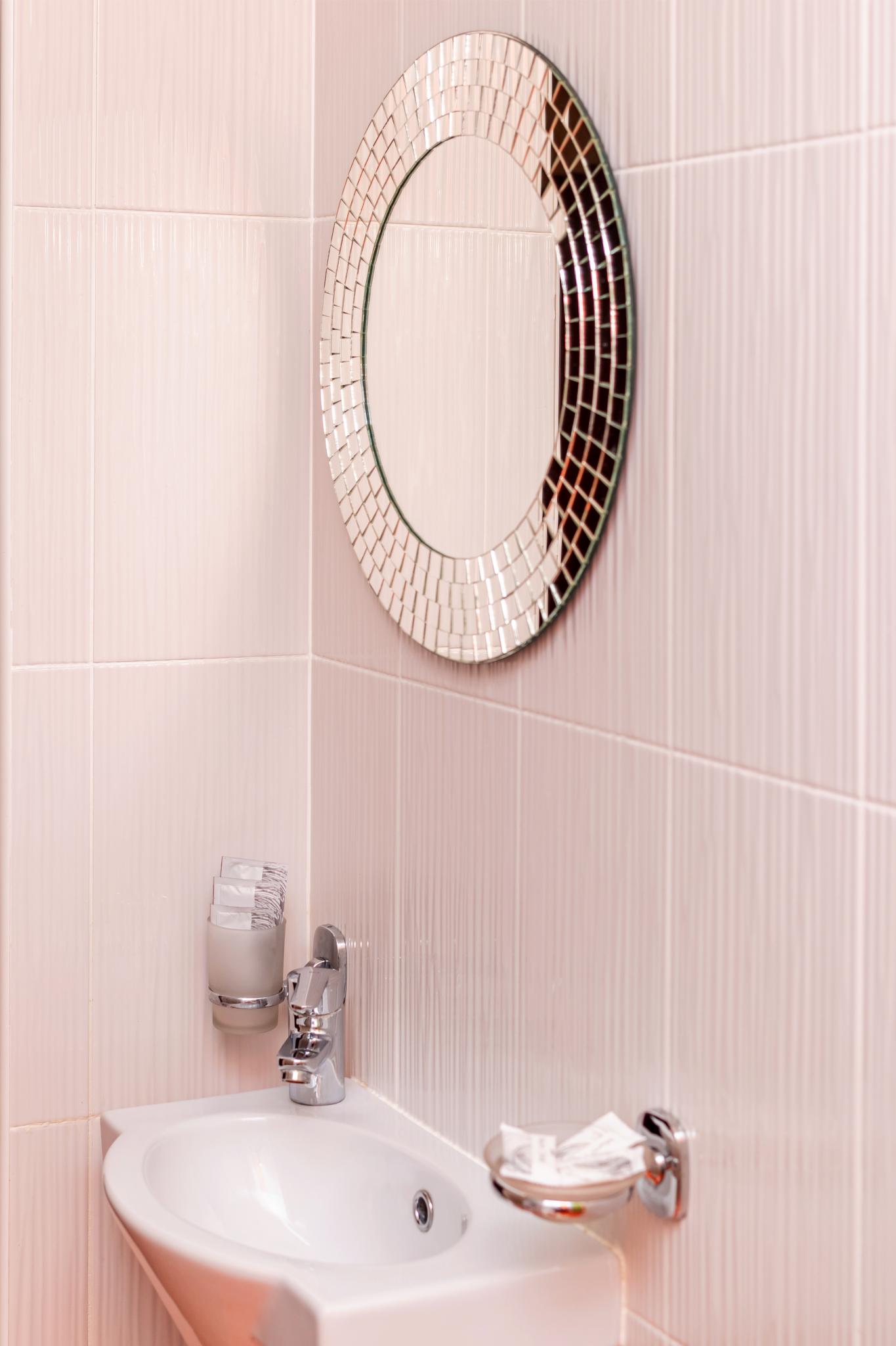 Фото Дом Учёных