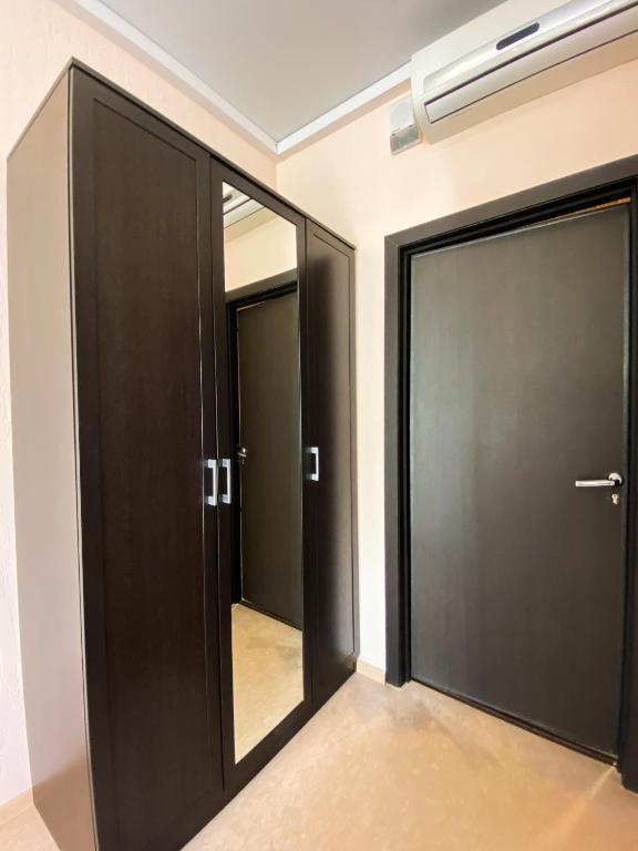 Фото Мастер Отель Останкино