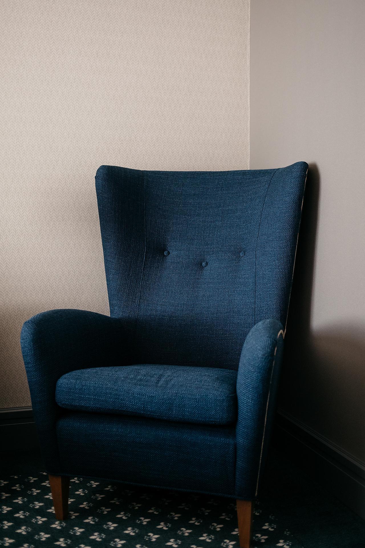 Фото Золотое кольцо