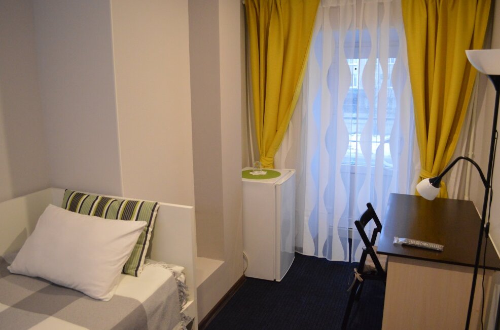 Фото День и Ночь