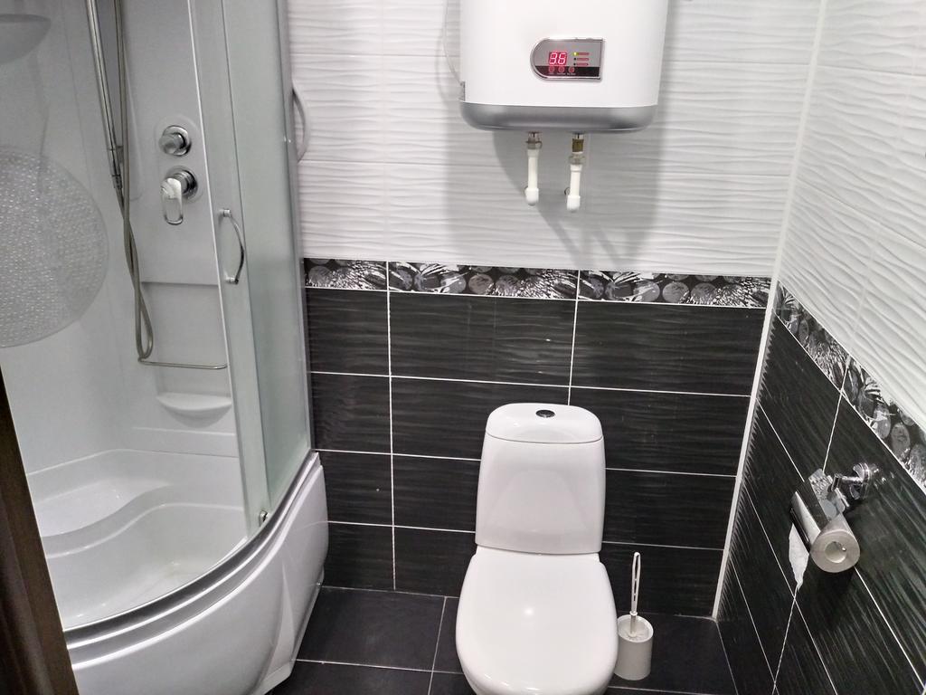 Фото Кубань