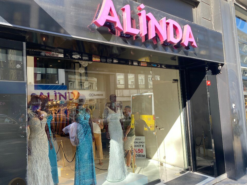 Porno xotinim biseksuallar