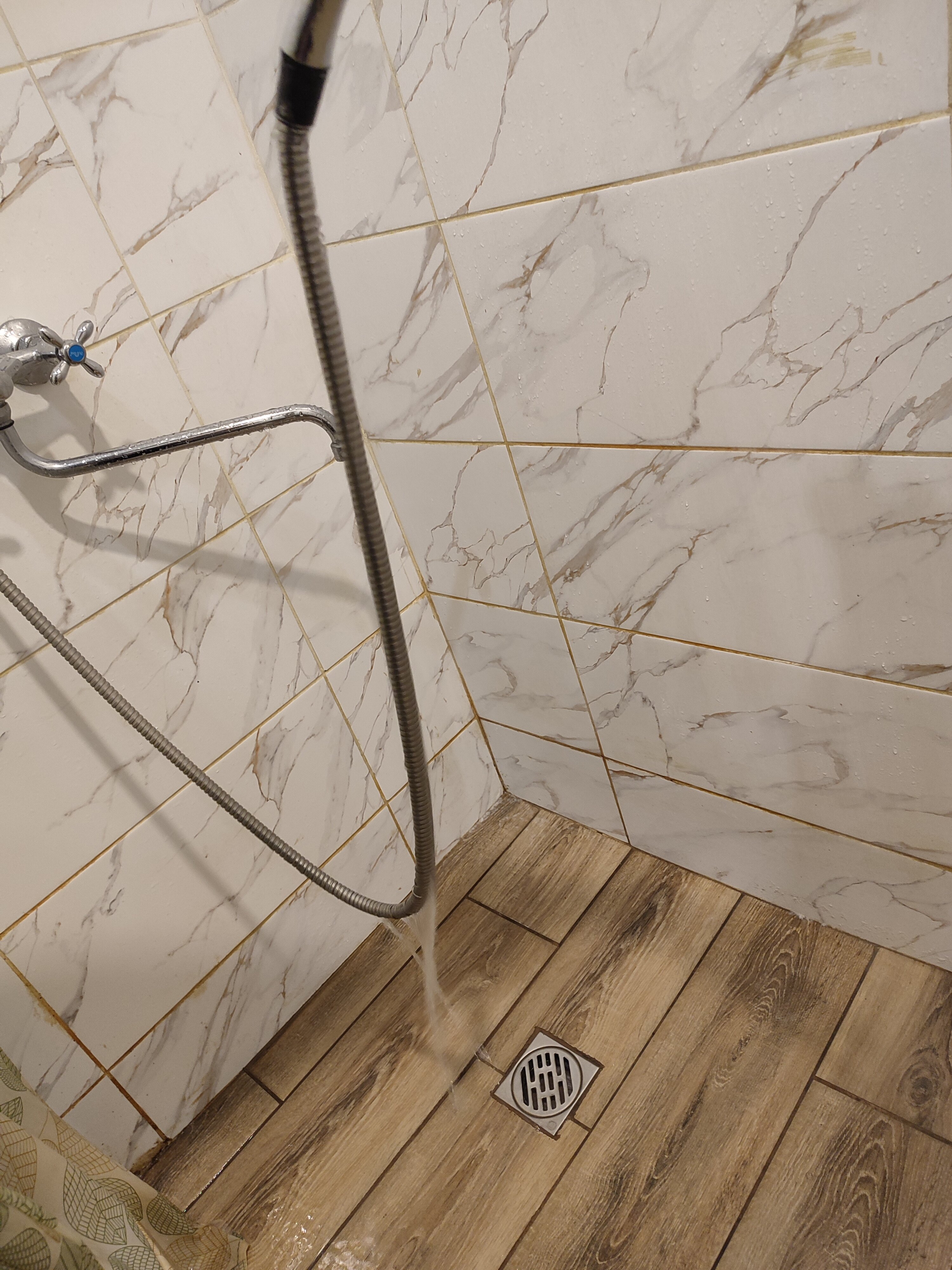 Фото Гавань