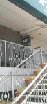 Habib Metropolitan Bank (Sector E-11, Street 70, 1), atm