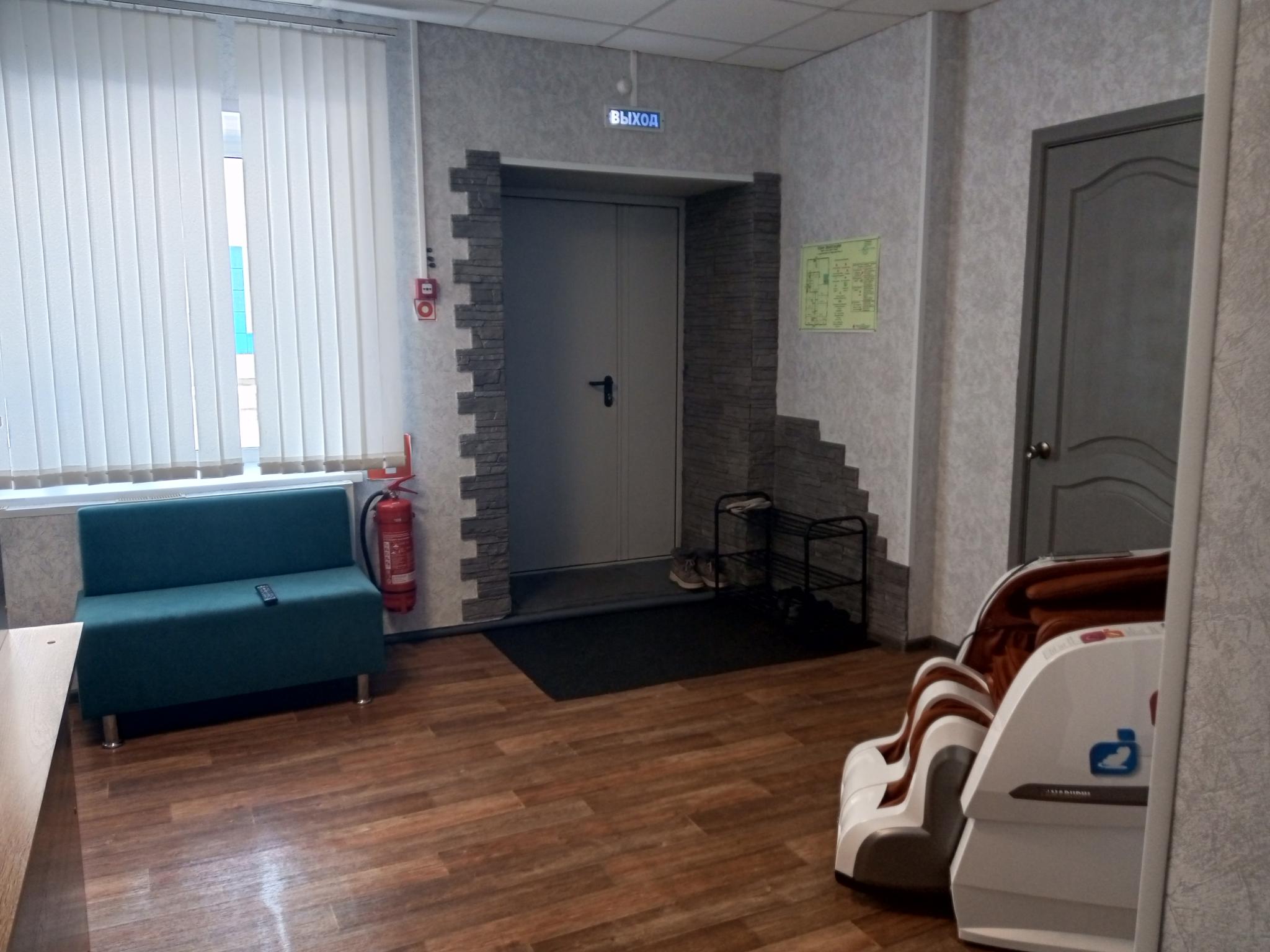 Фото Кай и Герда