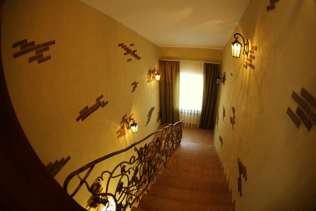 Фото Чернышевой