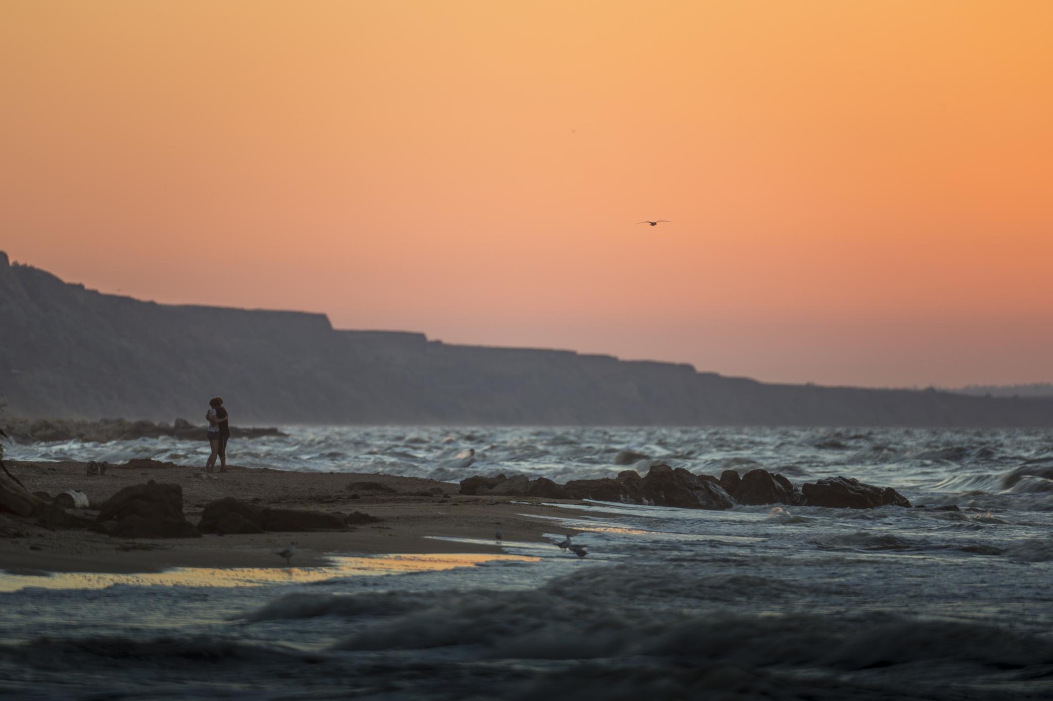 Фото Гостевой дом на Вишневой 4