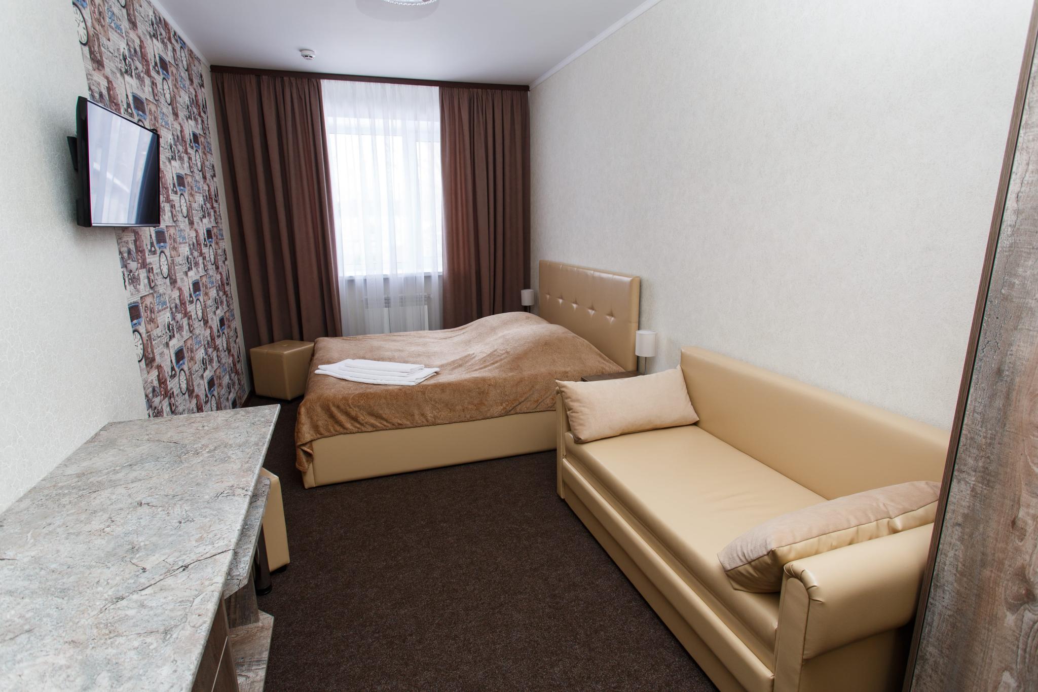 Фото Карамболь