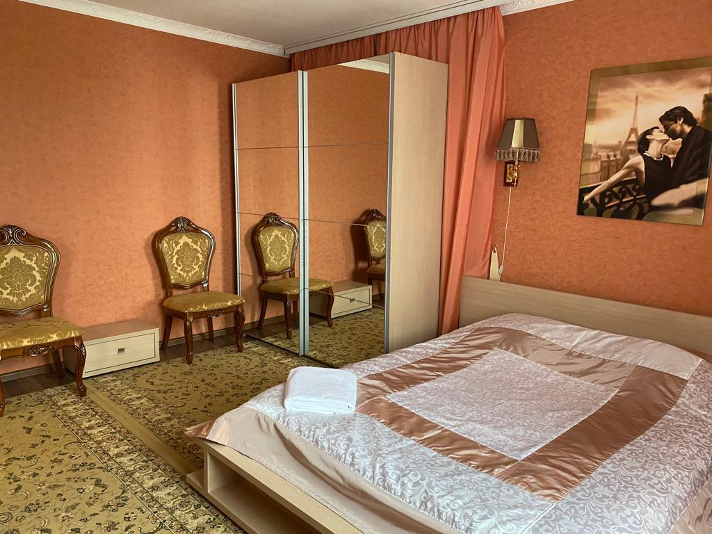 Фото Азалия