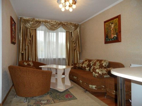 Фото Березка